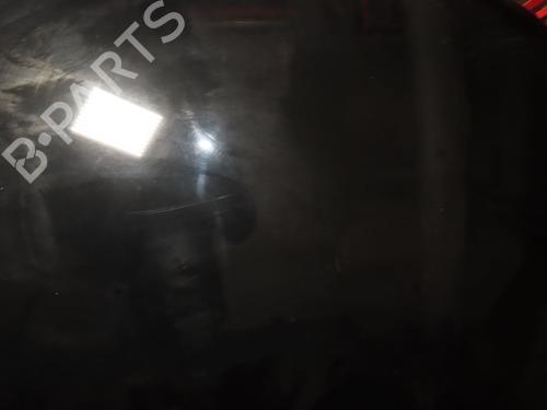 Hood LAND ROVER FREELANDER I (L314) 2.5 V6 4x4 | BP20653426C1 