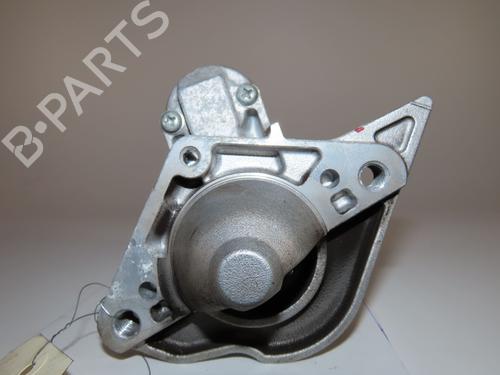 Starter DACIA SANDERO II 1.0 SCe 75 (B8JC, B8JD, B8NC) | BP23159494M8 