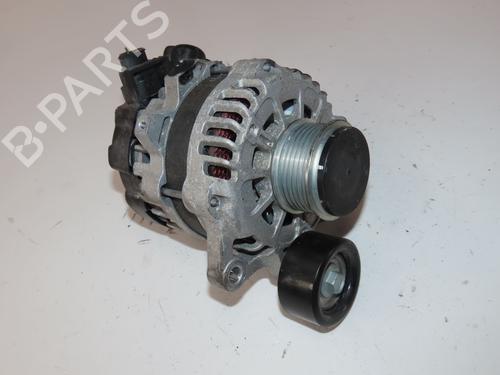 Generator KIA CEED (CD) 1.5 T-GDI | BP38100386M7 - Image 5