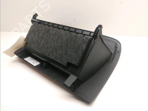 Glove box SKODA OCTAVIA III (5E3, NL3, NR3) 2.0 TSI RS | BP12235406C95