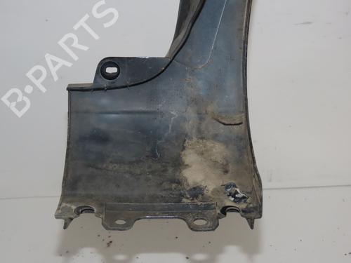 left-front-fenders-renault-clio-iii-br01-cr01-2005-2006-2007-2008-2009-2010-2011-2012-2013-2014-33249152 main image