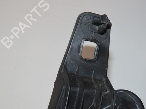 Faro derecho FORD FIESTA VI (CB1, CCN) 1.4 TDCi | BP29963069C29