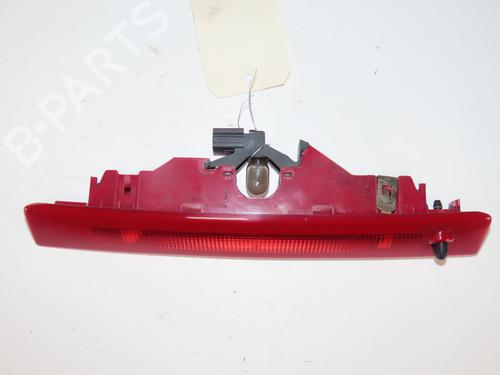 Third brake light RENAULT TWINGO II (CN0_) 1.2 16V (CN0K, CN0V, CN0A) | BP30691275L11 
