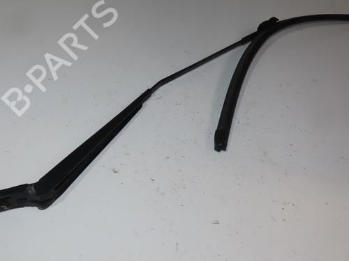 front-windshield-wiper-arm-peugeot-407-coupe-6c_-2005-28159709 main image