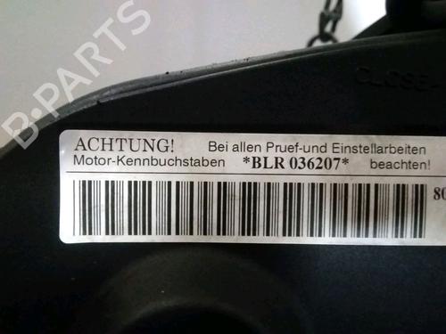 Engine SEAT LEON (1P1) 2.0 FSI | BP11739469M1