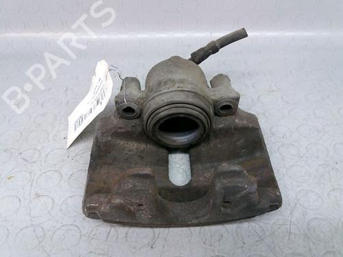 Right front brake caliper VW GOLF V (1K1) 2.0 TDI | BP14895890M104 