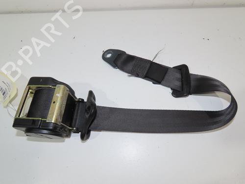 rear-right-belt-tensioner-peugeot-206-hatchback-2ac-16-16v-8975r0-1998-1999-2000-2001-2002-2003-2004-2005-2006-2007-2008-2009-2010-2011-2012-15799491 main image