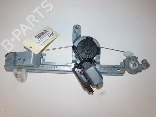 rear-left-window-mechanism-renault-scenic-ii-jm01_-2003-2004-2005-2006-2007-2008-2009-2010-30333300 main image