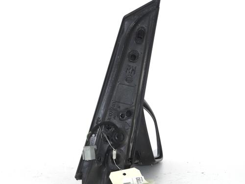 right-mirror-ford-focus-c-max-dm2-2003-2004-2005-2006-2007-40553230 main image