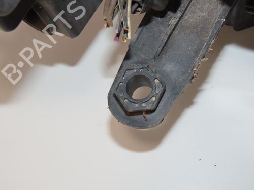 Left headlight SEAT IBIZA IV (6J5, 6P1) 1.4 TDI | BP30140064C28