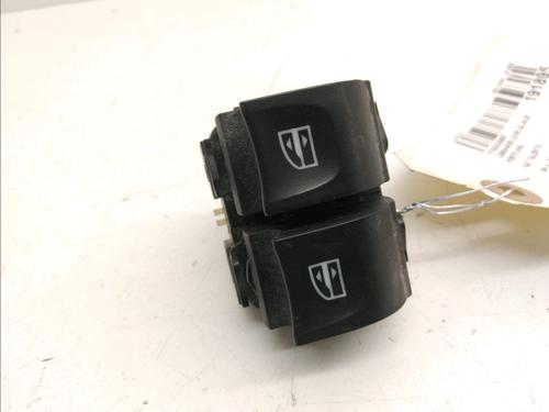 Left front window switch FIAT TALENTO Van (296_) 1.6 D | BP12207777I27 - Image 1