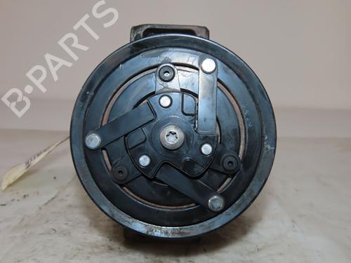 ac-compressor-alfa-romeo-giulietta-940_-20-jtdm-940fxl1a-50509535-2010-2011-2012-2013-2014-2015-2016-2017-2018-2019-2020-18953978 main image