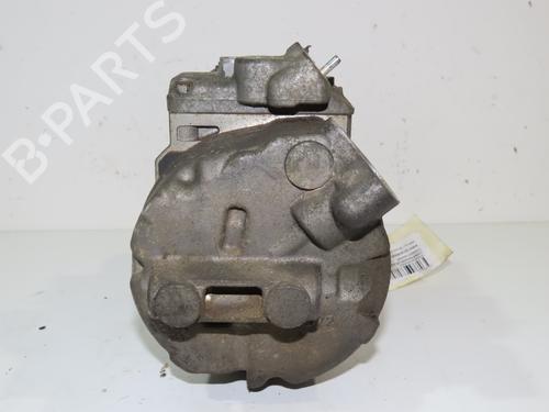 AC compressor BMW X3 (E83) xDrive 30 d | BP15813679M34 