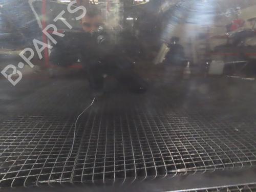 Right rear door AUDI A6 C6 Avant (4F5) 2.0 TDI | BP16332676C5 