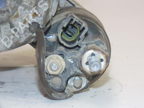 Used Starter Starter 37276710 37276710