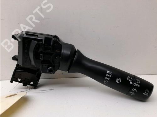 Steering column stalk PEUGEOT 107 (PM_, PN_) 1.4 HDi | BP23161359I23