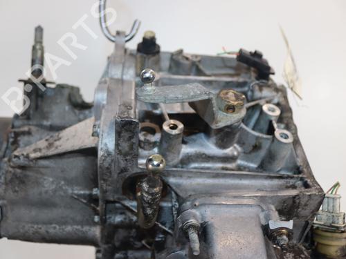 Used Gearbox Gearbox 37874748 37874748
