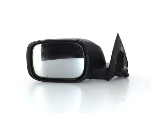 Retrovisor esquerdo Retrovisor esquerdo 37004121 37004121