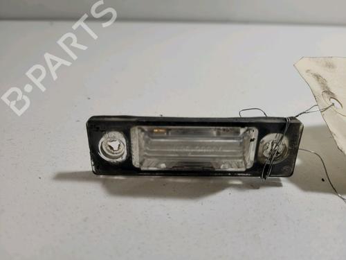 Licence plate light SEAT ALHAMBRA (7V8, 7V9) 1.9 TDI | BP23164898I40