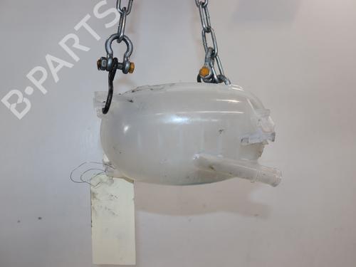 expansion-tank-renault-clio-v-b7_-2019-38676627 main image
