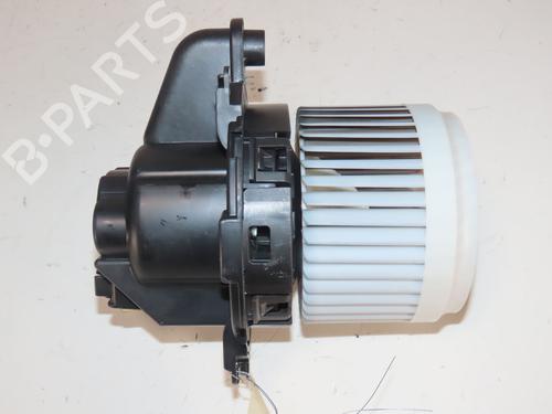 varmeblser-renault-express-box-bodympv-2021-30093141 main image