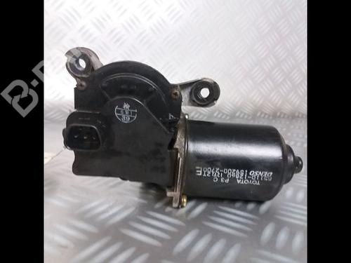 Front wiper motor TOYOTA COROLLA Liftback (_E11_) 2.0 D (CE110) | BP9014808M29