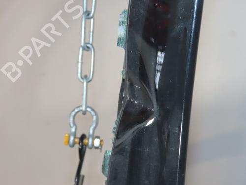 dr-venstre-fortil-renault-latitude-l70_-2010-24601430 main image