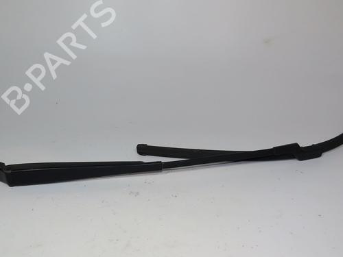 Front windshield wiper arm PEUGEOT 508 I (8D_) 1.6 BlueHDi 120 | BP23165554C143 