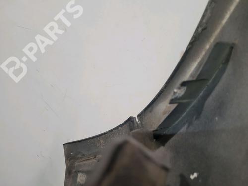 Rear bumper FORD GALAXY II (WA6) 1.8 TDCi | BP9391182C8 