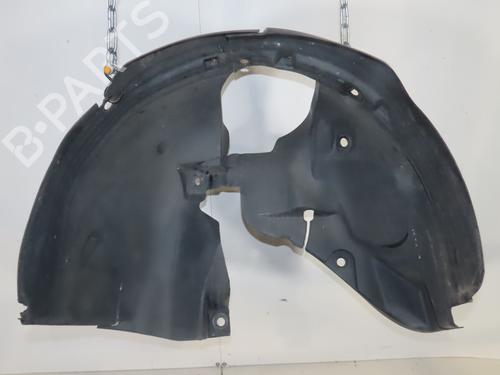 Used Wheel arch RENAULT CLIO IV (BH_) 0.9 TCe 90 (BHNF, BHMA, BHMH, BHJK, BHJR) (90 hp) 31372227