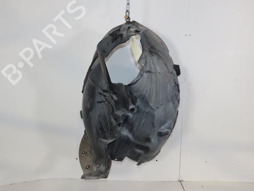 Used Wheel arch Wheel arch 39518805 39518805
