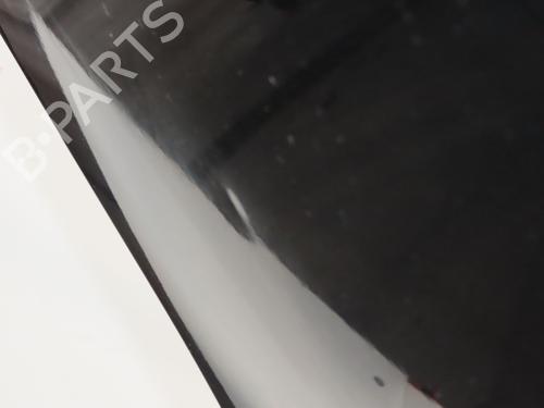 Used Right rear door Right rear door CITROËN C4 I (LC_) 1.6 HDi (90 hp) 33297879 33297879