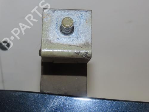 Tailgate MINI MINI (R56) Cooper | BP29963051C6