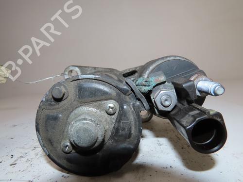 Starter VW GOLF VI (5K1) 1.6 | BP30139893M8