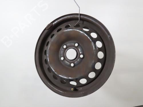 rim-vw-golf-vi-5k1-14-1k0601027cb03c-2008-2009-2010-2011-2012-2013-2014-16782081 main image