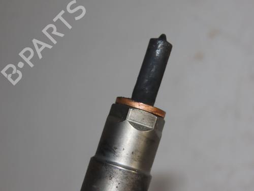 Used Injector CITROËN GRAND C4 SPACETOURER (3A_, 3E_) 1.5 BlueHDi 130 (131 hp) 30840640