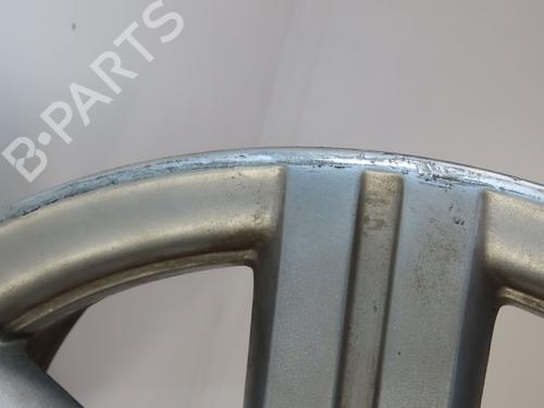 Used Rim CHRYSLER CROSSFIRE 3.2 (218 hp) 16741561