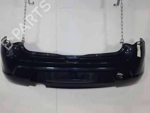 Used Rear bumper Rear bumper 38226786 38226786