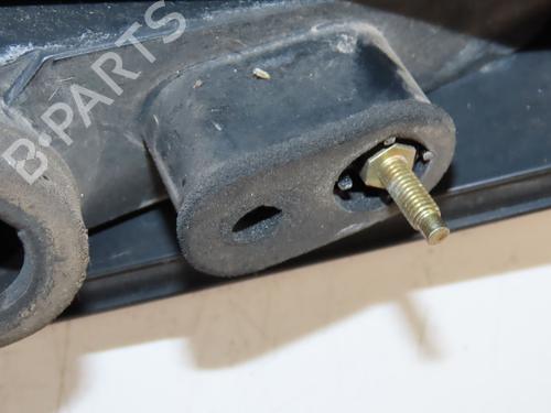 Used Left taillight Left taillight RENAULT LAGUNA I Grandtour (K56_) 1.9 dTi (K56J) (98 hp) 9014990 9014990