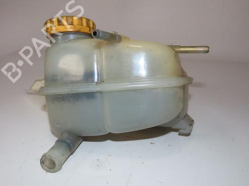 Ekspansjonstank Ekspansjonstank OPEL ASTRA G Hatchback (T98) 1.7 DTI 16V (F08, F48) (75 hp) 25040970 25040970
