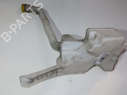 Used Windscreen washer tank RENAULT CLIO IV (BH_) 1.2 16V (73 hp) 27709567