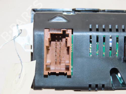 display-monitor-citroen-ds3-sa_-2009-2010-2011-2012-2013-2014-2015-2016-26197499 main image