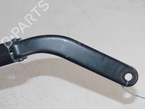 other-bmw-x5-e70-xdrive-35-d-61619449963-2006-2007-2008-2009-2010-2011-2012-2013-16313963 main image