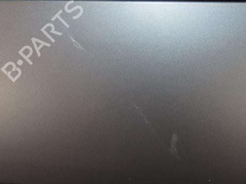 Rear bumper BMW 3 (E46) 318 d | BP27332266C8 
