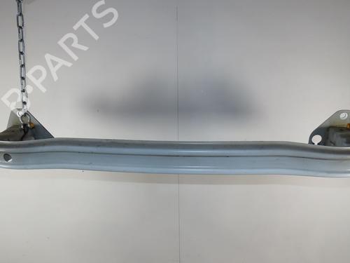 Used Rear bumper reinforcement PEUGEOT 208 II (UB_, UP_, UW_, UJ_) 1.5 BlueHDI 100 (102 hp) 29577873