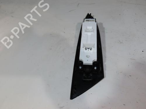 left-front-window-switch-mazda-3-bl-16-mz-cd-bl14-bek666350-2008-2009-2010-2011-2012-2013-2014-20710999 main image