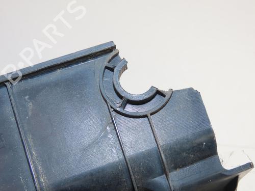 Used Right taillight Right taillight FIAT DOBLO Cargo (263_) 1.3 D Multijet (90 hp) 18477779 18477779