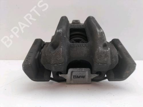 Used Right rear brake caliper BMW 3 Gran Turismo (F34) 320 d xDrive (184 hp) 14895840