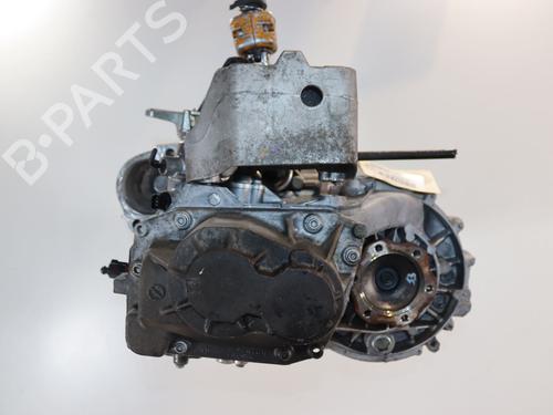 Gearbox AUDI Q2 (GAB, GAG) 30 TFSI | BP39221498M3 - Image 4