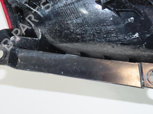 Piloto trasero izquierdo FIAT 500L (351_, 352_) 1.4 (160 hp) 31325521